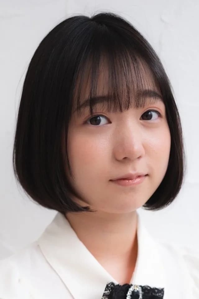Foto de Aria Asakura