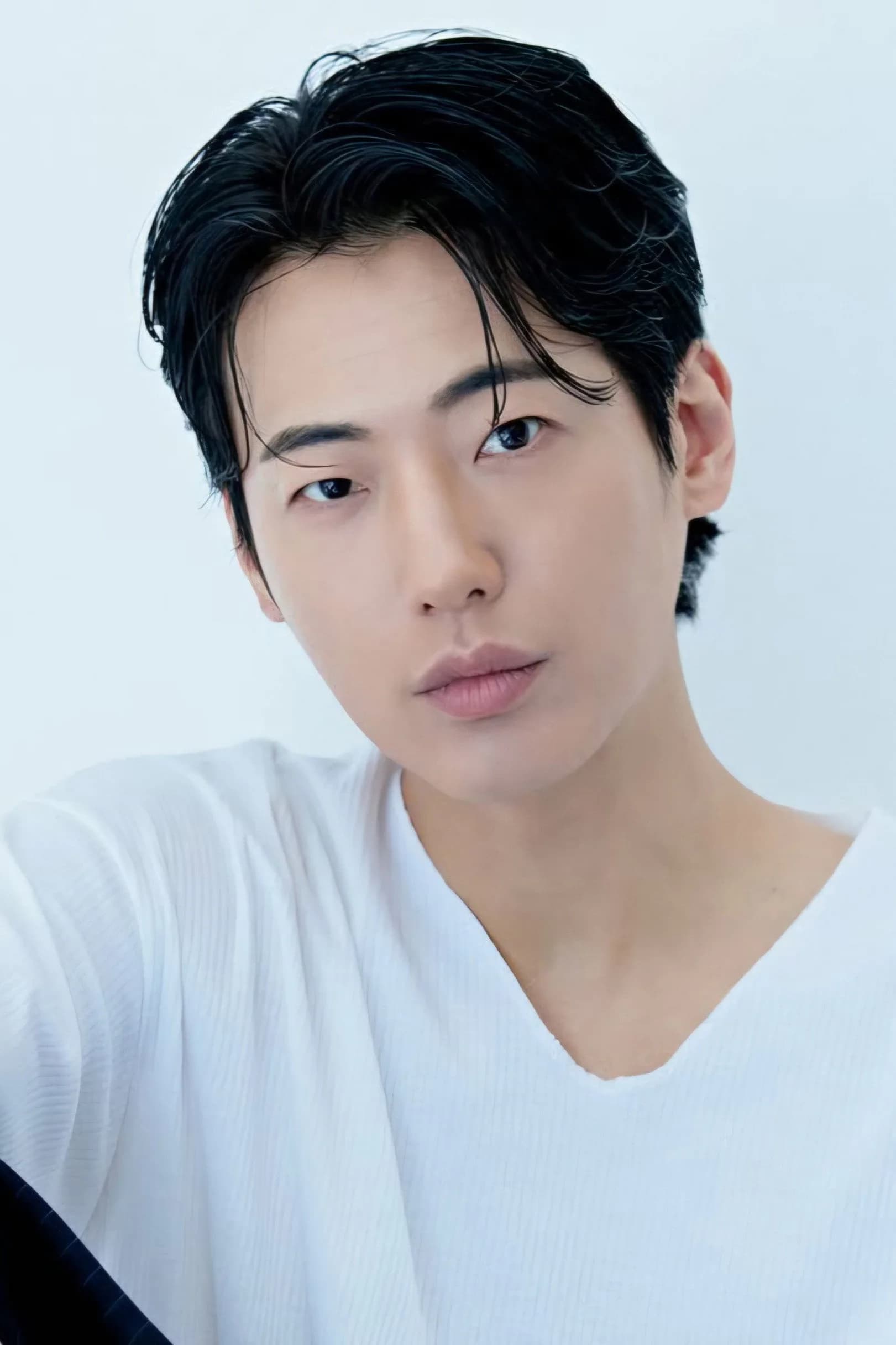 صورة Shon Min-ho
