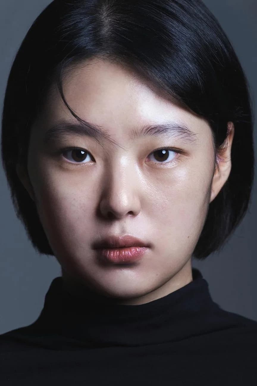 Kim Hyun-Ji photo