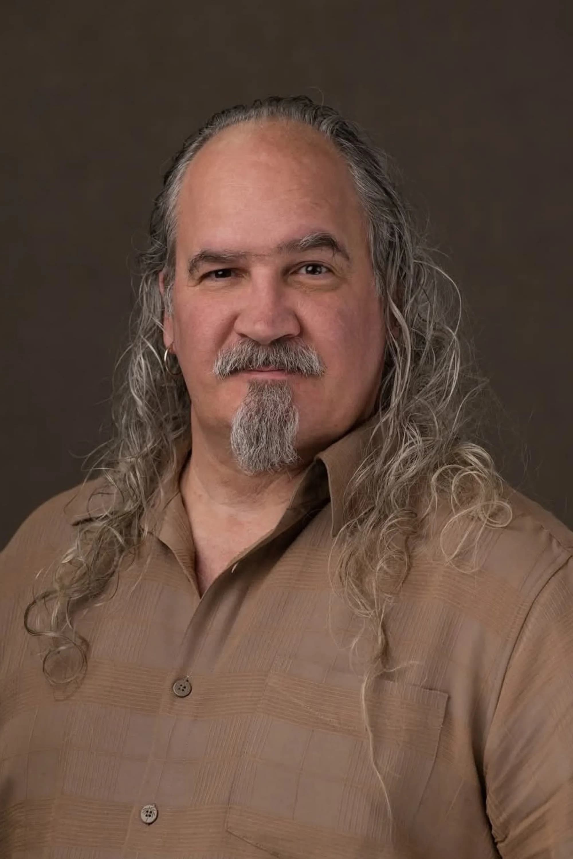 Photo de John M. Maiers