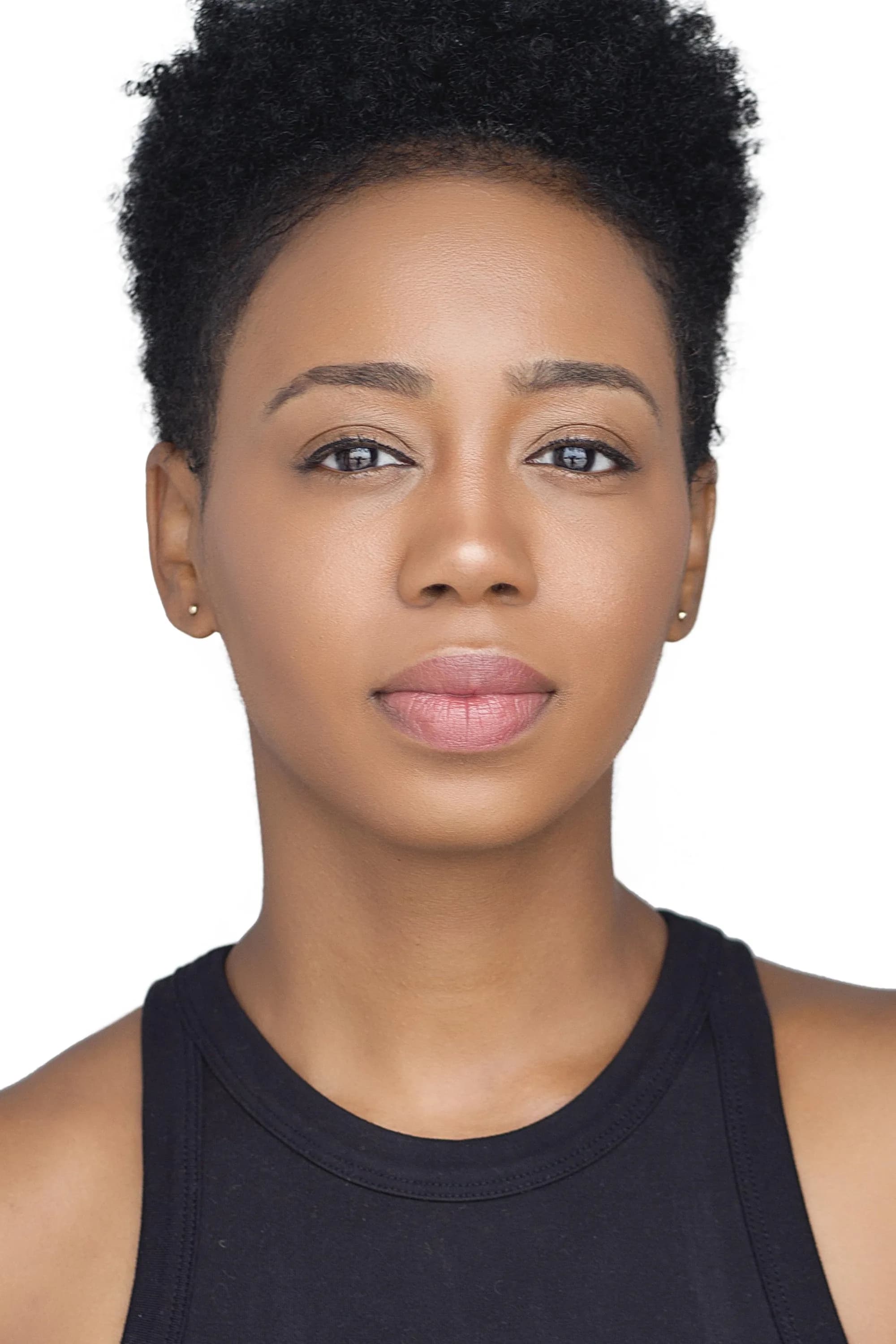 Lekethia Dalcoe photo