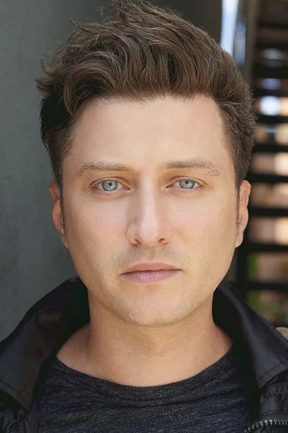 Keram Malicki-Sánchez photo