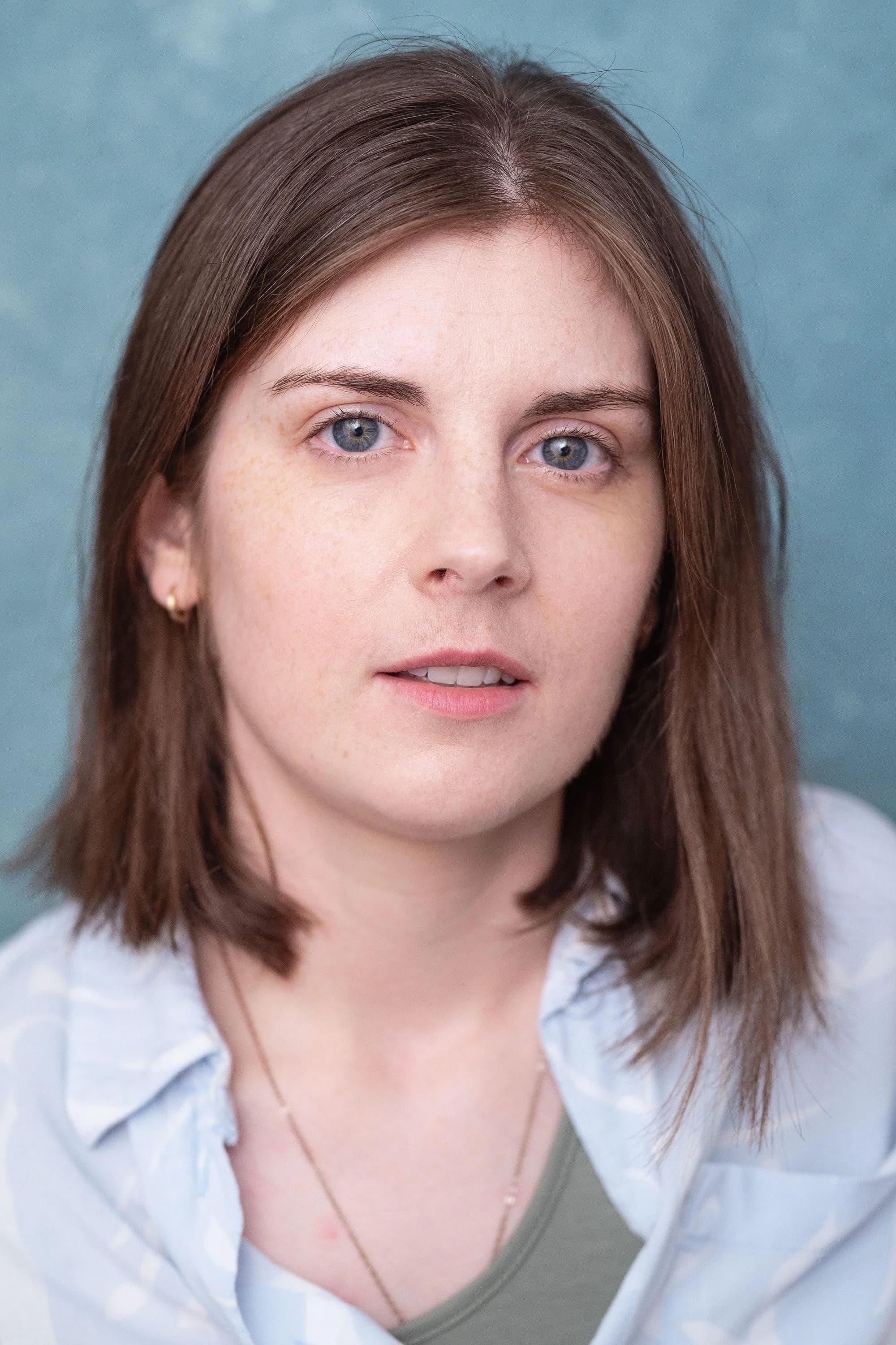 Emma Hindle 사진