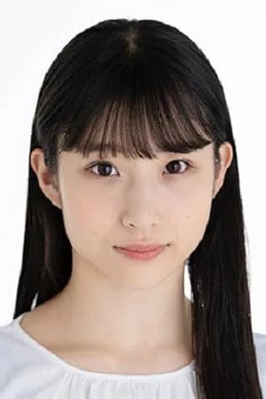 Foto de Cocoa Nanase