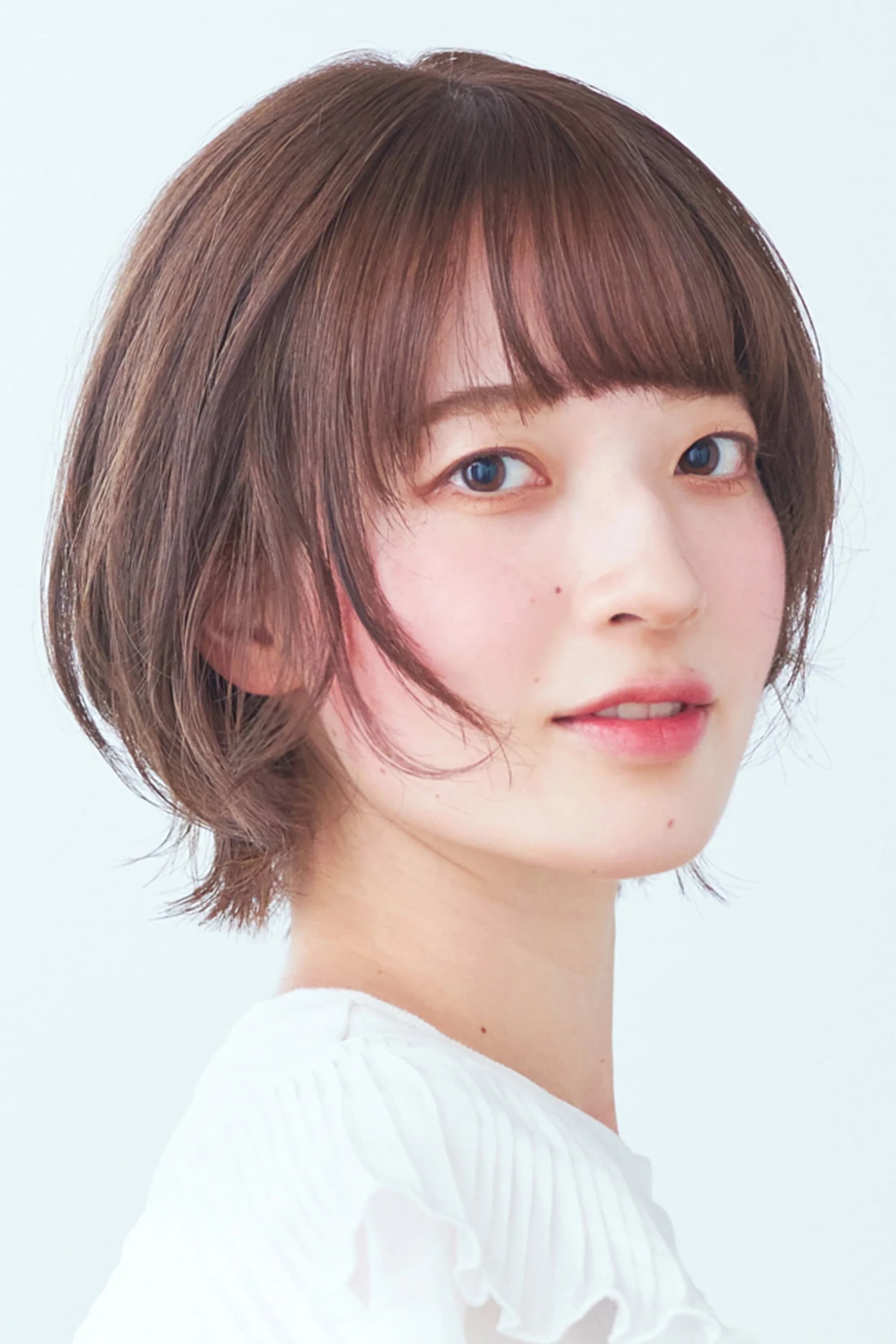 Foto de Kurumi Orihara