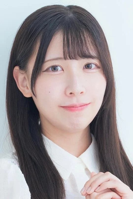 Foto de Honoka Hinami