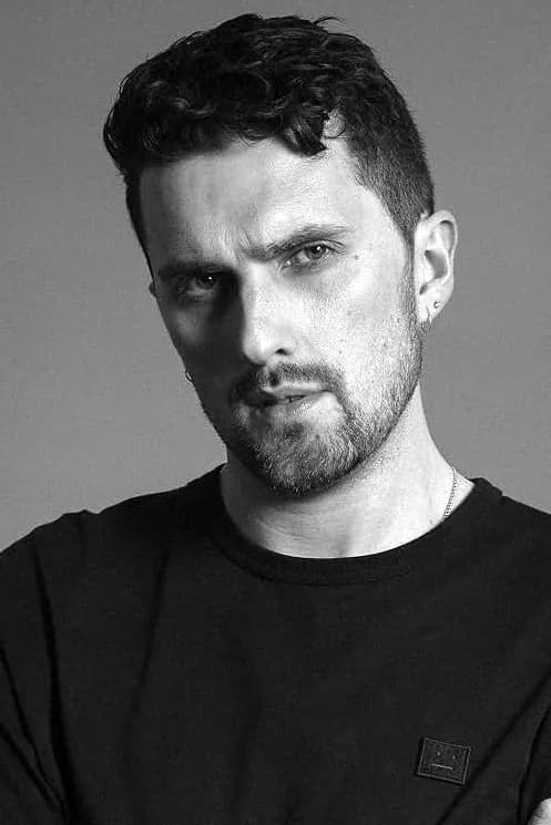 Foto di Tommy White