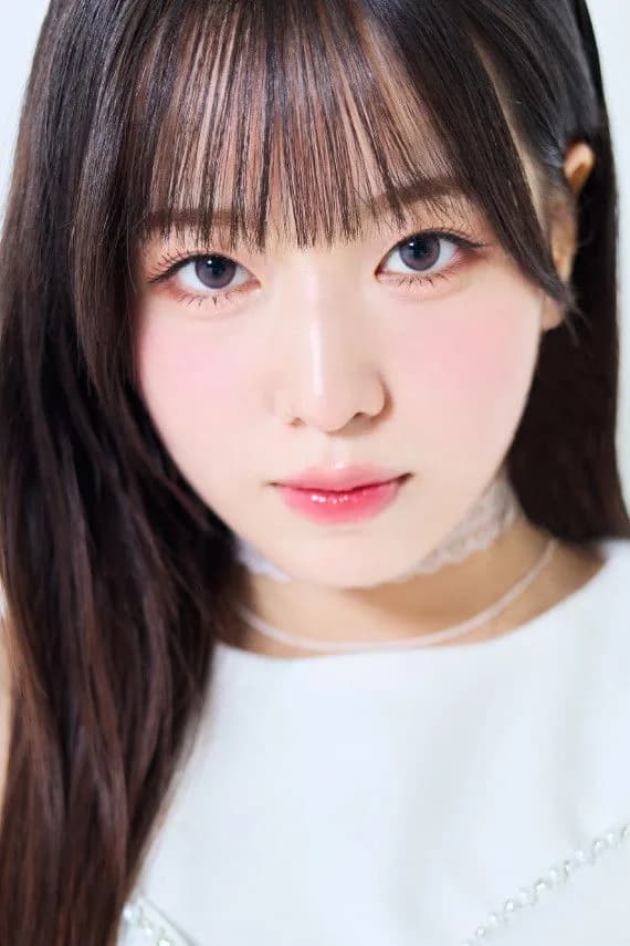 Foto de Mashiro Hitaka