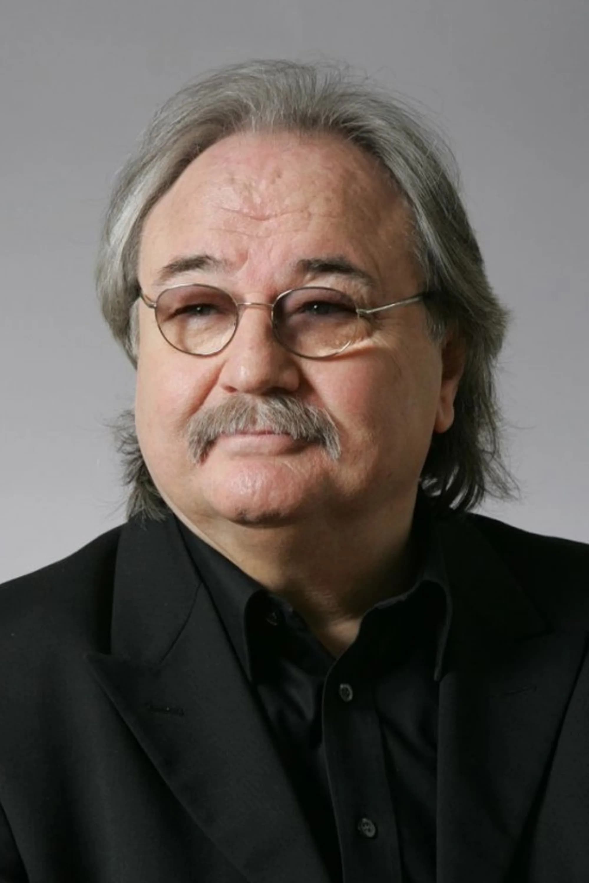 صورة Sylvester Levay
