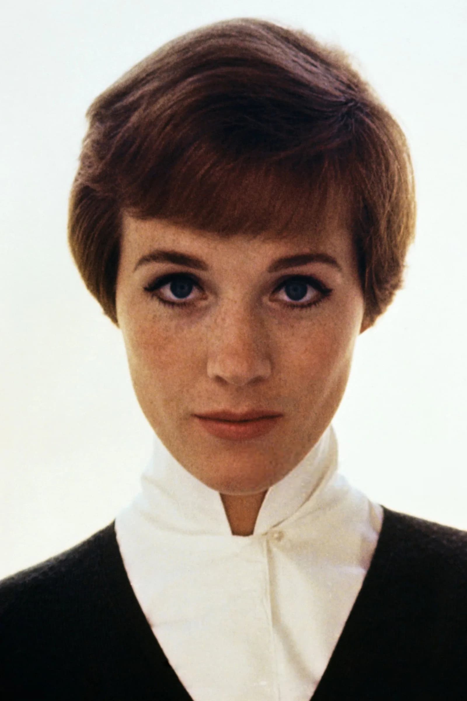 Foto de Julie Andrews