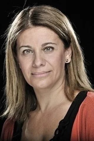 Foto di Victòria Pagès