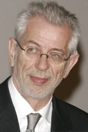Foto di Patrice Ledoux