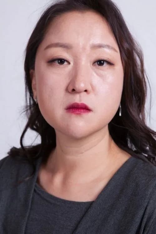 صورة Lee Hyun