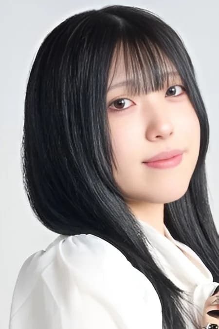 Foto de Emi Sasaki