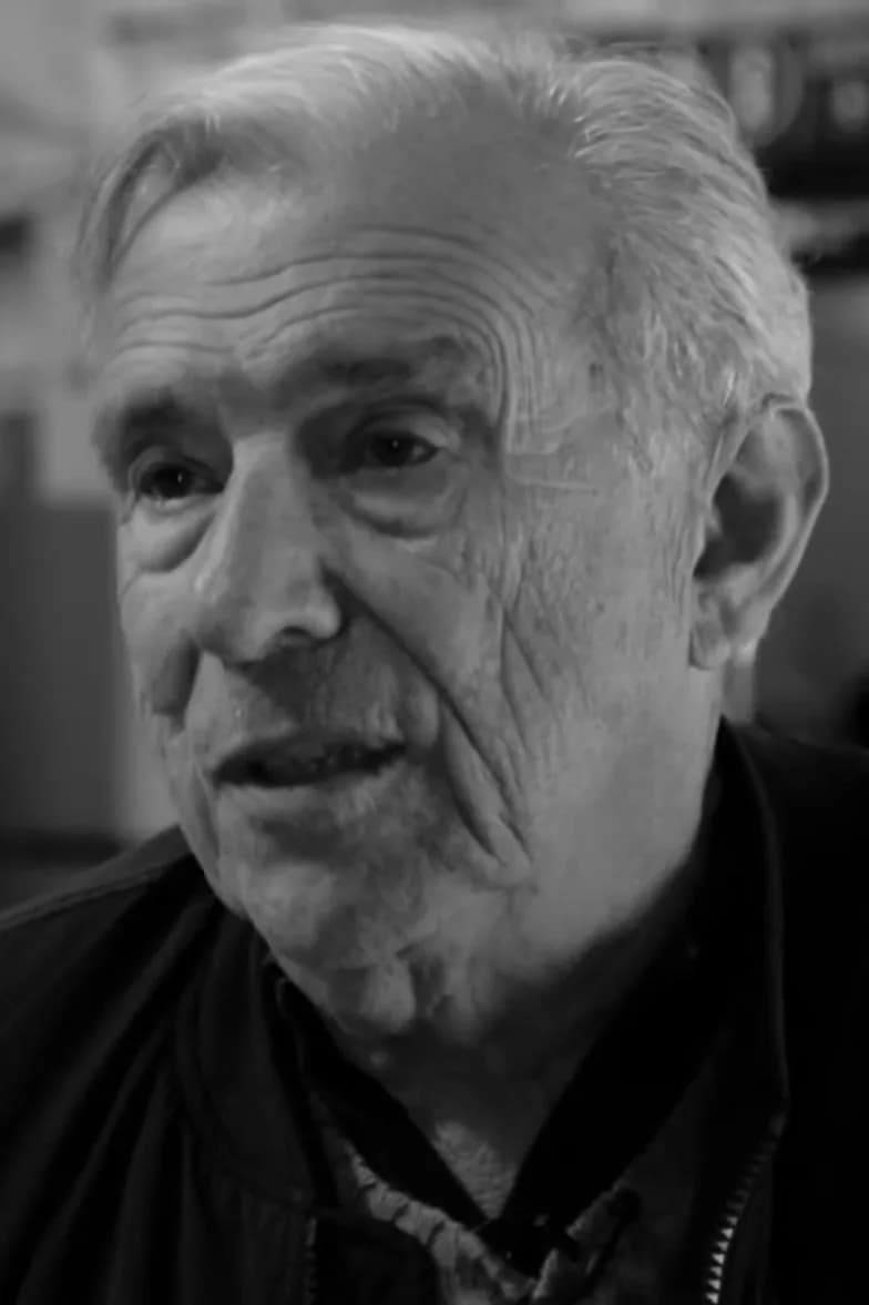 Sidney J. Furie 사진