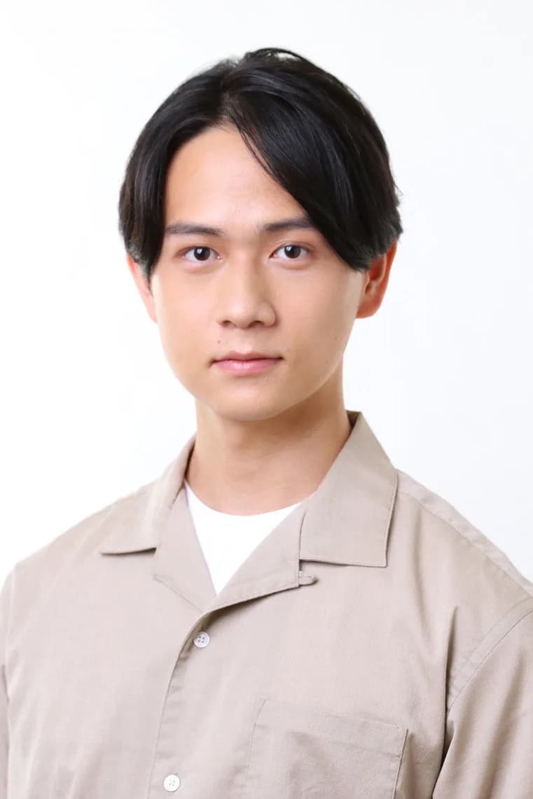Takashi Saito 사진