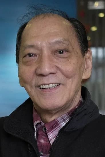 Yuen Cheung-yan photo