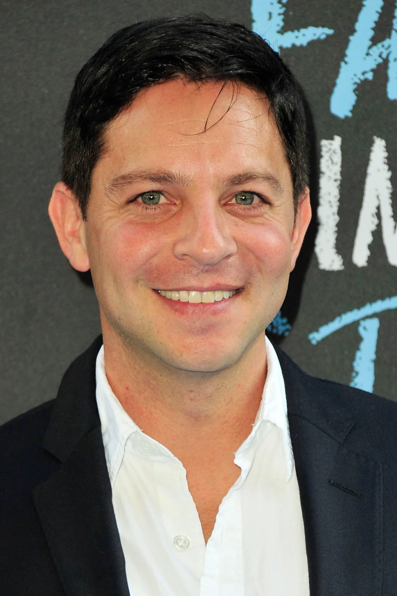 Foto di Scott Neustadter