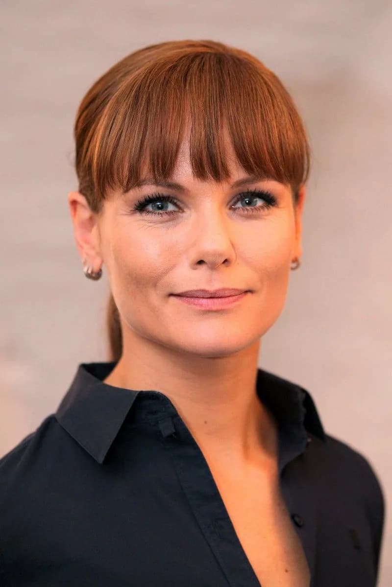 Foto di Angela Schijf