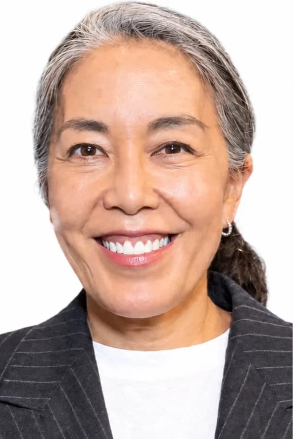 Christine Wadaの写真