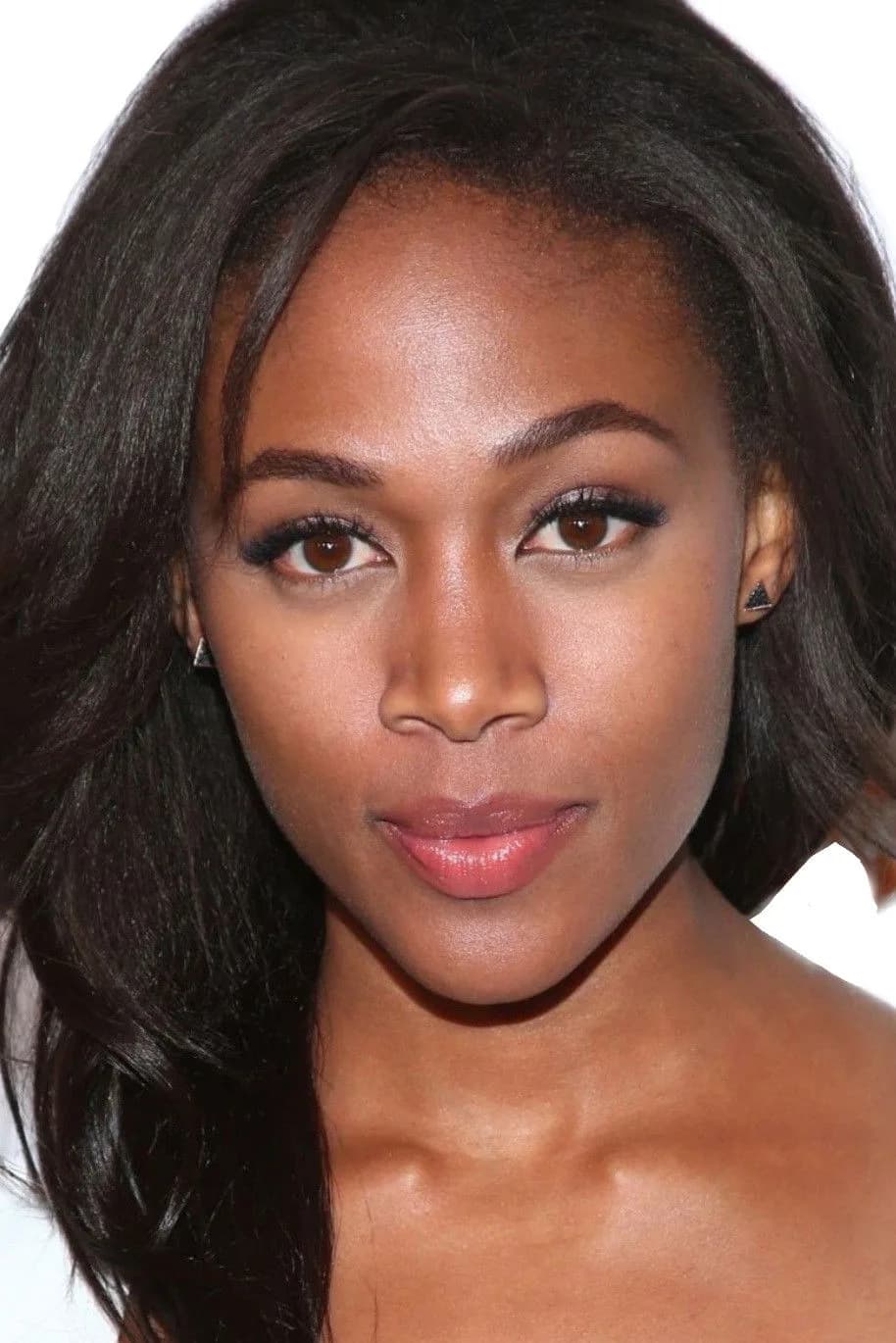 صورة Nicole Beharie