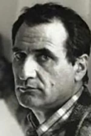 Foto de Vincenzo Cerami
