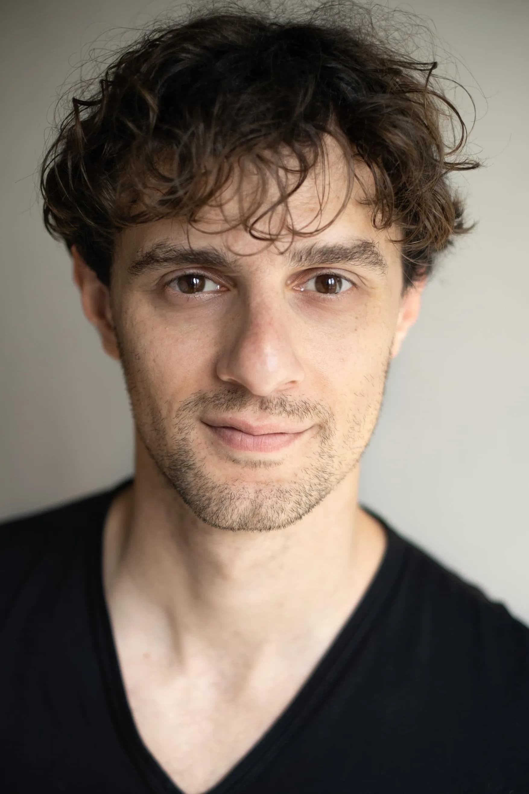 Foto di Giorgio Cantarini