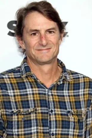 Foto di Matt Adler
