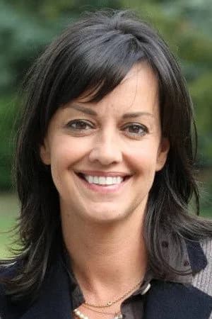 Foto di Tereza Brodská