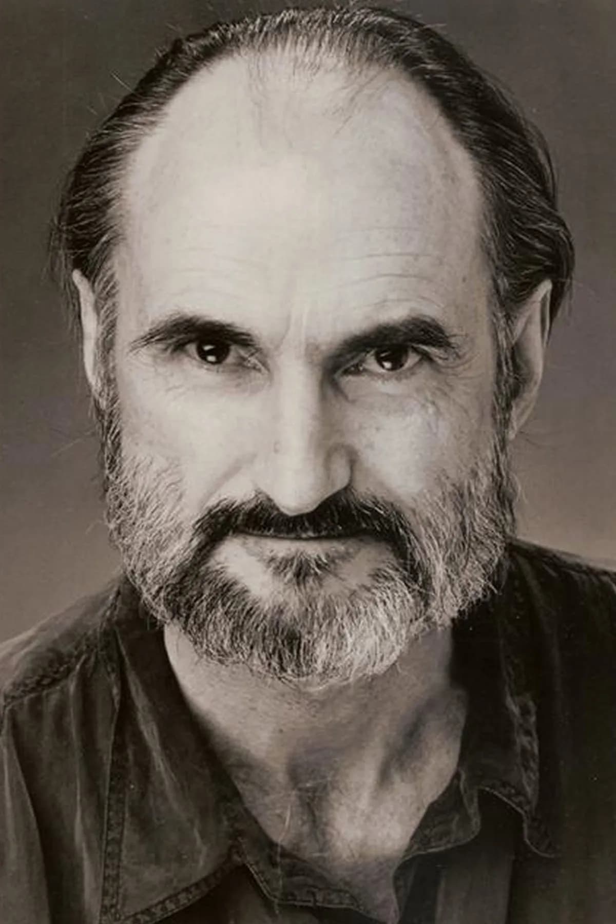 Foto di Stuart Rudin