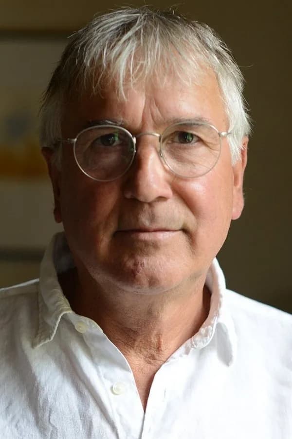Foto di Thierry Arbogast