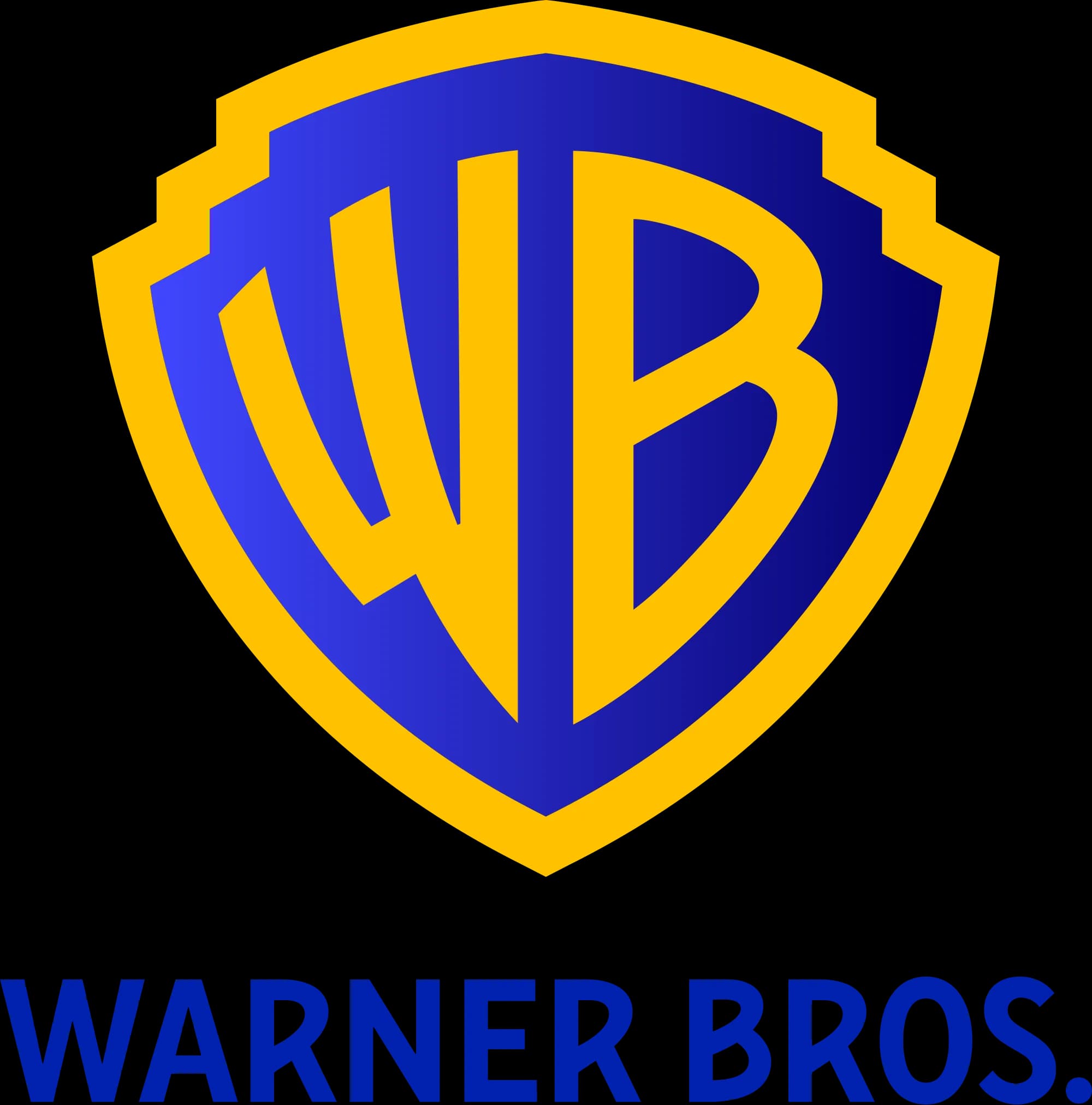 Warner Bros. Korea logo