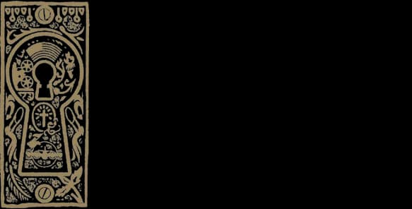 Kingdom Story Company-Logo