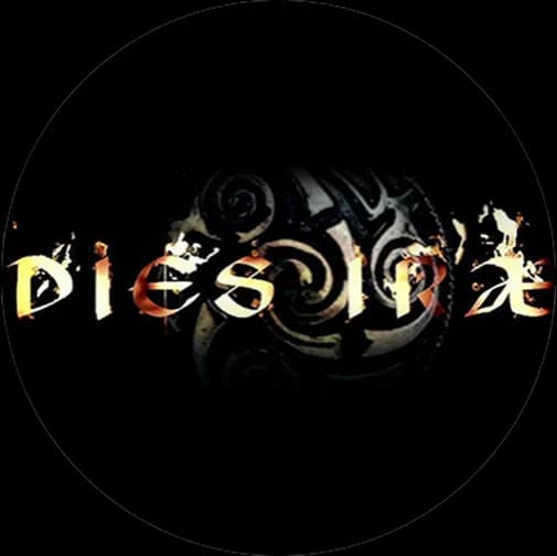 شعار Dies Irae