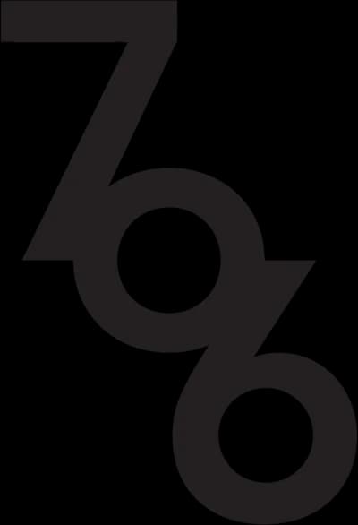 STUDIO706 logo