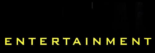Kapital Entertainment logotipo