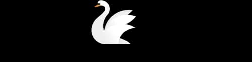 Shivhans Pictures logo