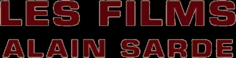 Les Films Alain Sardelogo