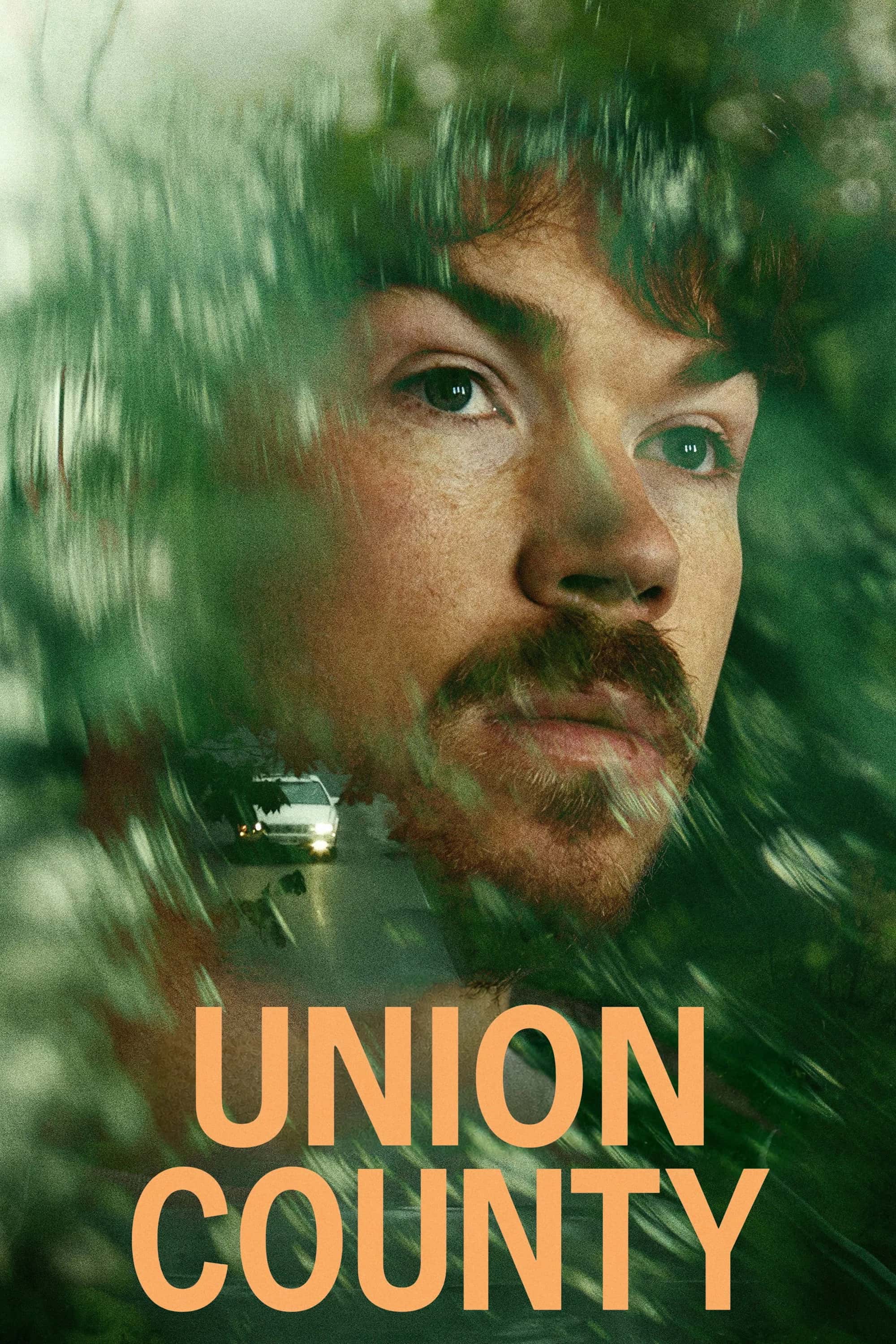 Union County cartel