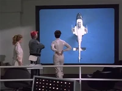 Mind of the Machine still