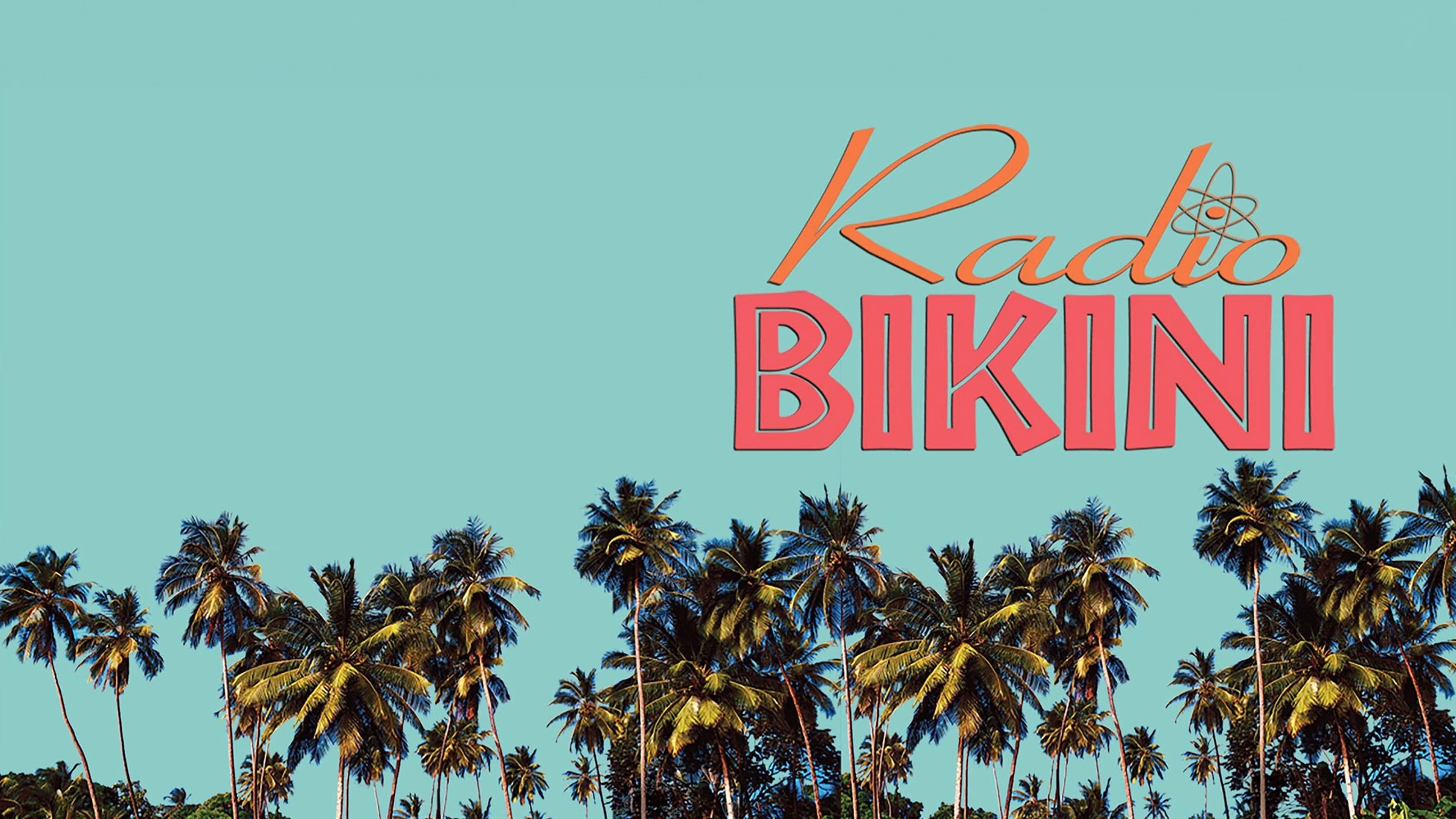 صورة ثابتة من Radio Bikini