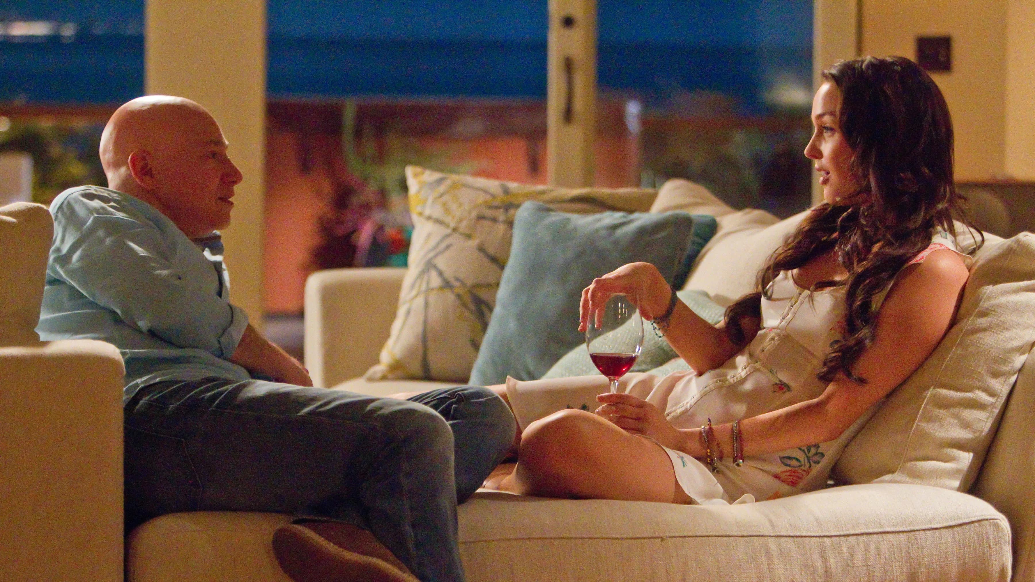 Imagem de Boys & Girls