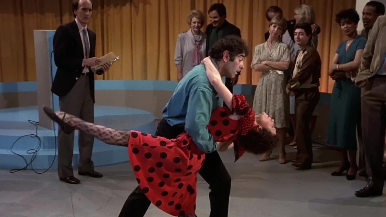 Immagine di Save the Last Dance for Me