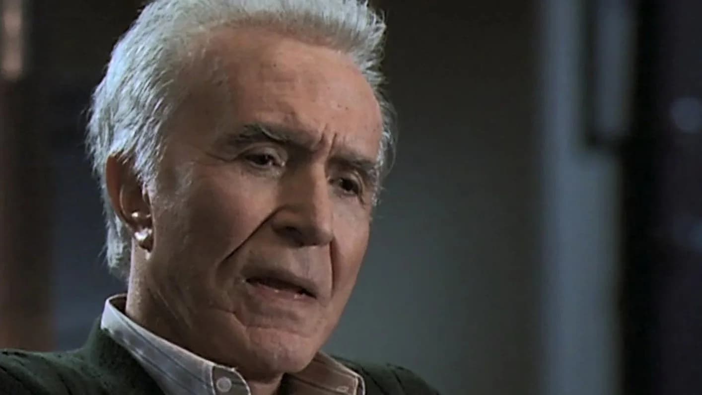 Image de Colonel of Truth