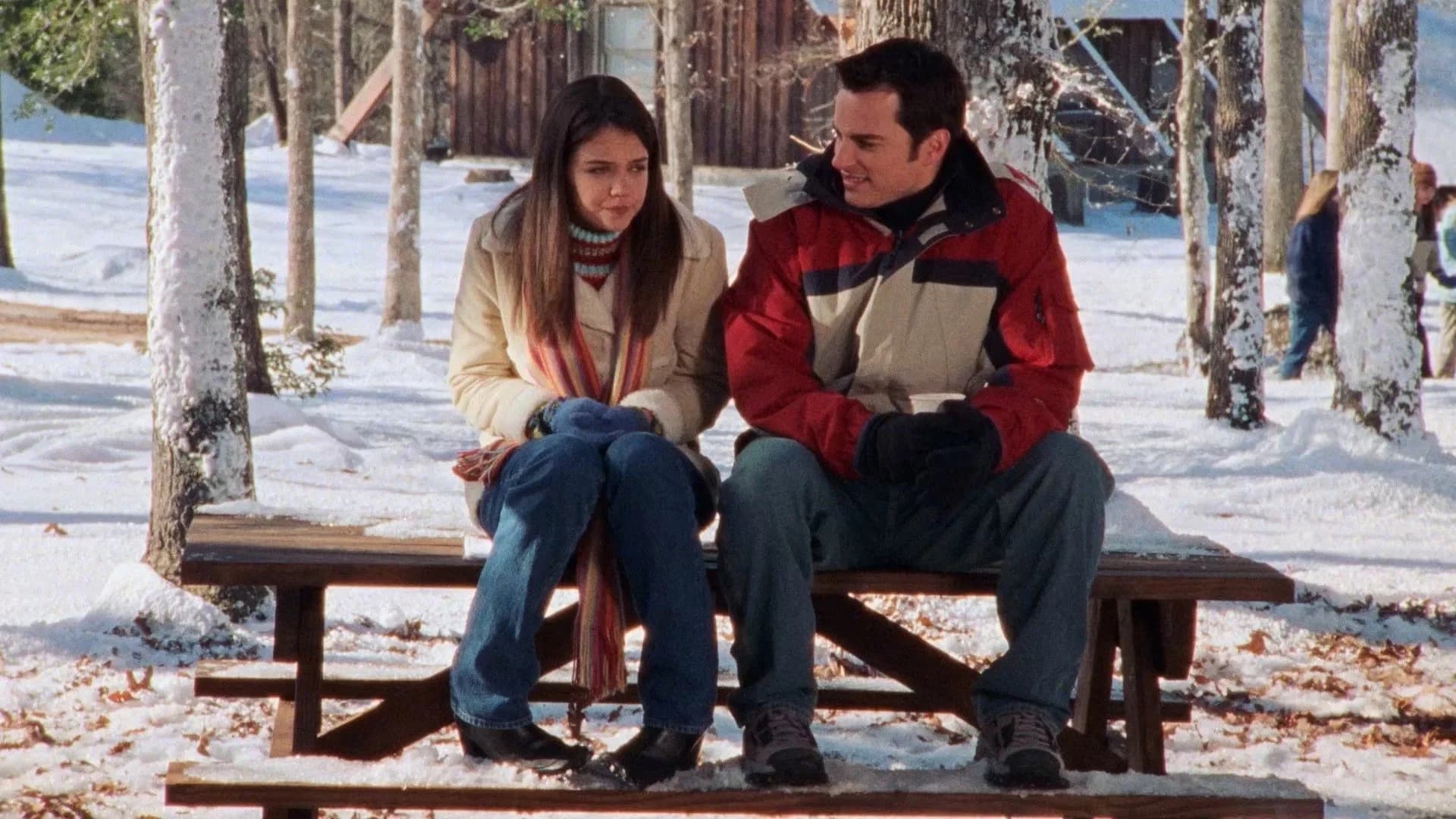 Immagine di A Winter's Tale