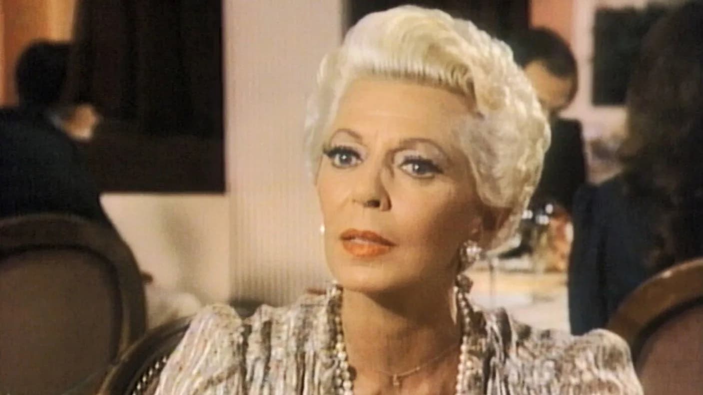 صورة ثابتة من United We Stand...
