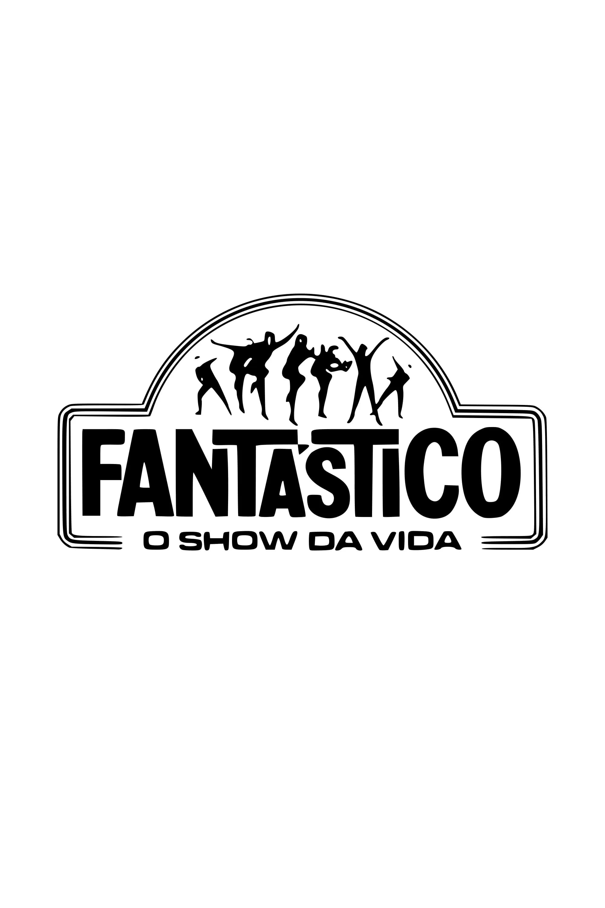 cartaz 2020