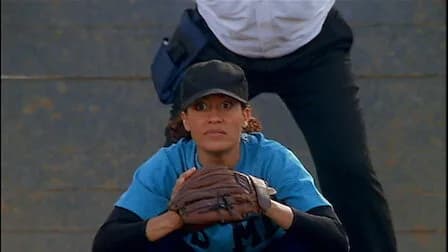 Take Me Out After the Ballgame still