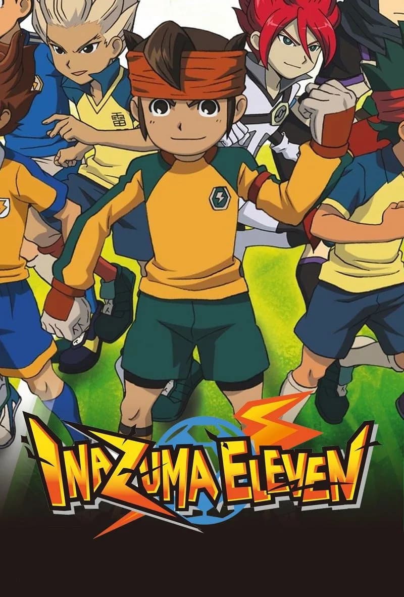 Póster de Súper Once