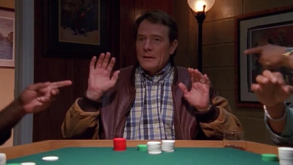 Immagine di Poker